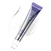 Molianji Crema Contorno Ojos Retinol 20g Antiarrugas e Hidratante Diurno/Nocturno