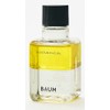 BAUM Moisturizing Oil Body Refill Set, Karimoku Furniture, Original Smartphone