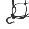 15 Inch Cargo Net Elastic Powerful Protection Versatile High Strength