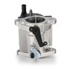 Madlife Garage Tecumseh Carburetor Carb 640065 640065A For 13hp 13.5hp