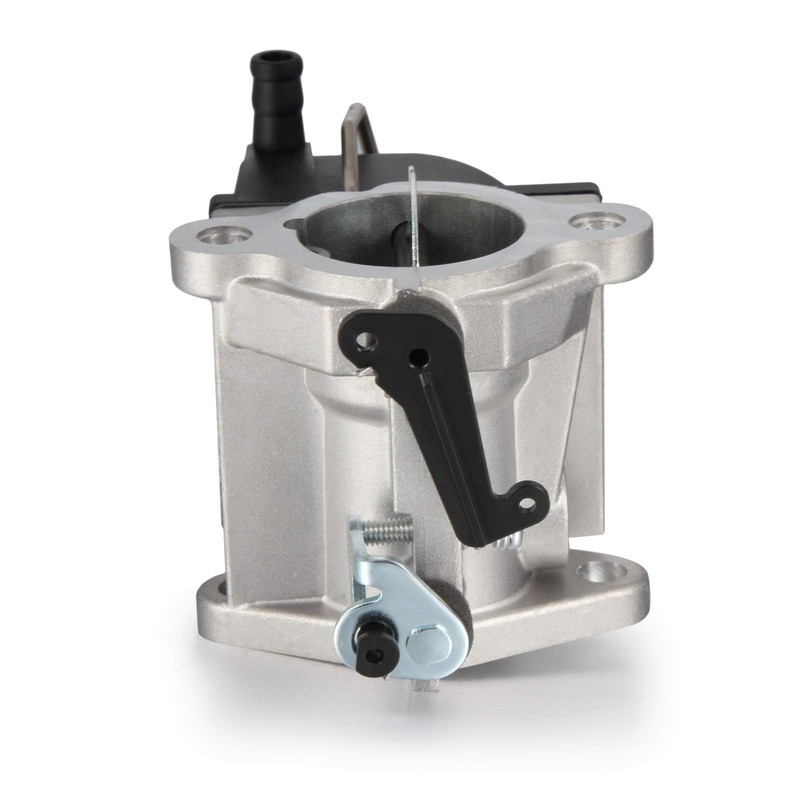 Madlife Garage Tecumseh Carburetor Carb 640065 640065A For 13hp 13.5hp