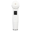 Facial Cleanser Massager LCD Display IPX7 Waterproof 3 Modes USB