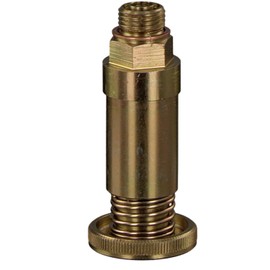 febi bilstein 38095 Fuel Hand Pump, Pack of 1