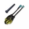 Bigfoot M50103FLAT Limit Switch & Pin - Flat Footpads