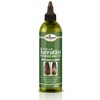 Difeel Vegan Keratin Premium Hair Oil - Anti Frizz &