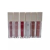 Hera 헤라 리플렉션 리퀴드 블러쉬 7.5g [203호 베베] Hera Reflection
