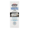 Altrex Skinz Headlight Protection Film 450x200x1.5mm 2pc LSG