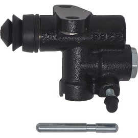 New Clutch Slave Cylinder for Impreza Outback Legacy