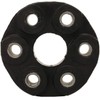 Bapmic 26111227410 Joint Washer + Centre Bearing Joint Longitudinal Shaft