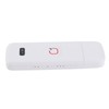 MF89U 4G LTE USB WiFi Modem Support 8 Users High
