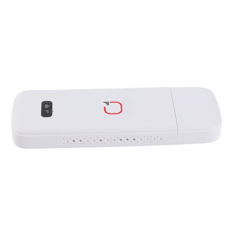 MF89U 4G LTE USB WiFi Modem Support 8 Users High