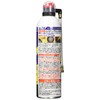 Holts MH764 Tire Weld Puncture Repair Agent (Extra Large) for