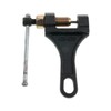 2EXTREME Universal Chain Separator Tool Motorcycle Moped Moped Quad Bicycle