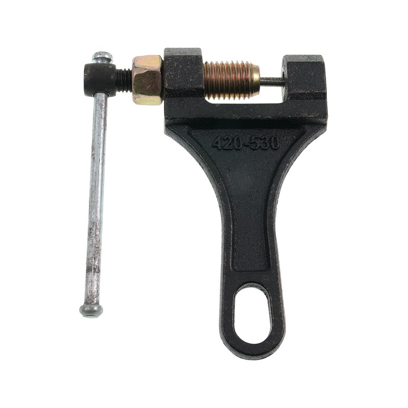 2EXTREME Universal Chain Separator Tool Motorcycle Moped Moped Quad Bicycle