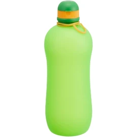 ViV シリコンボトル アクティブ 1500ml グリーン 59954