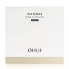 Ohui [오휘] 데이쉴드 퍼펙트 선 블랙 80ml 스페셜 세트 OHUI