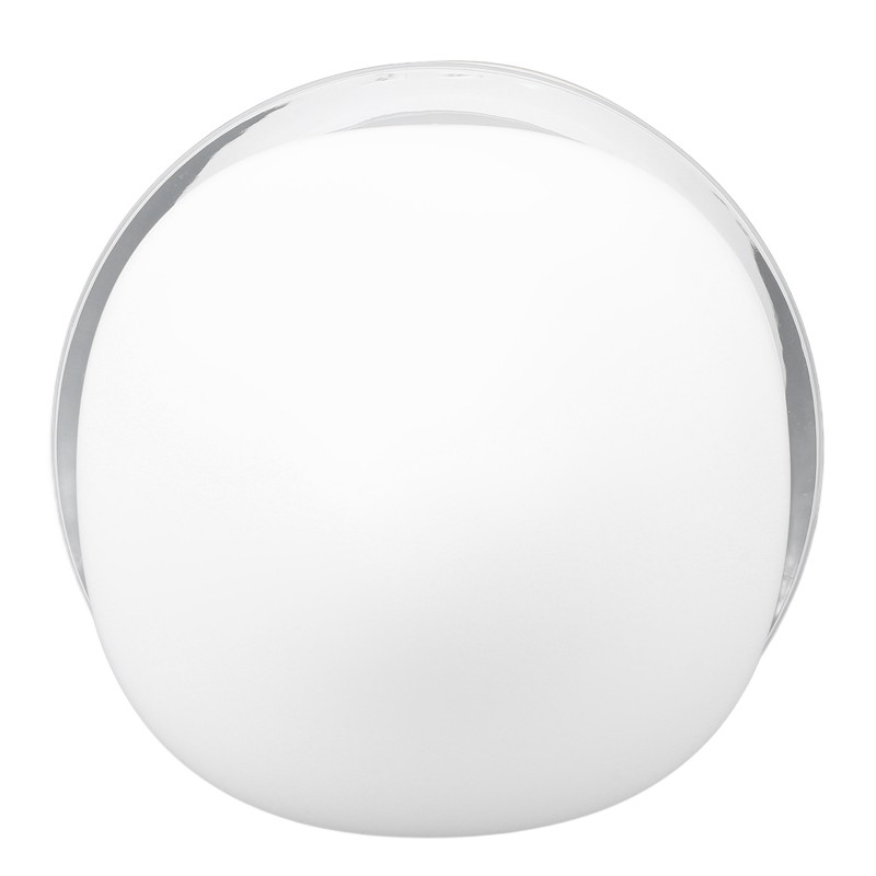 Rain Cloud Humidifier Water Drip 300ml Mushroom Rain Diffuser with