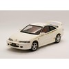 Fujimi Model 1/24 Inch Up Series No. 150 Infinite Integra