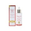 Nature Skin Ampoule 50ml Royal Propolis / 네이처스킨 앰플 50ml