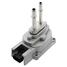 LEVANLIGHT Flex Fuel Composition Sensor Compatible with Chevy Silverado Suburban Tahoe Avalanche 1500 S10 Pickup GMC Sierra 1500 Yukon Sonoma 2000-2005, Replaces# 12570260, 12568450