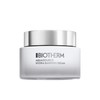 Biotherm Aquasource Hydra Barrier Cream, Lightweight And Fast-Absorbing Face Moisturizer