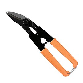 MCC ハンディカッタ ラスカッタ ML-0020