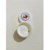Desodorante En Crema Coconut Tepotzotlán - Frescura Natural Piel Sensible