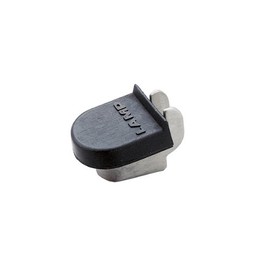Sugatsun SPH-20 SPH-20 Lamp Mark, Stainless Steel Shelf Support