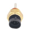 Liquid Level Sensor CH12541 4/5 Inch Thread Hydraulic Transducer Water