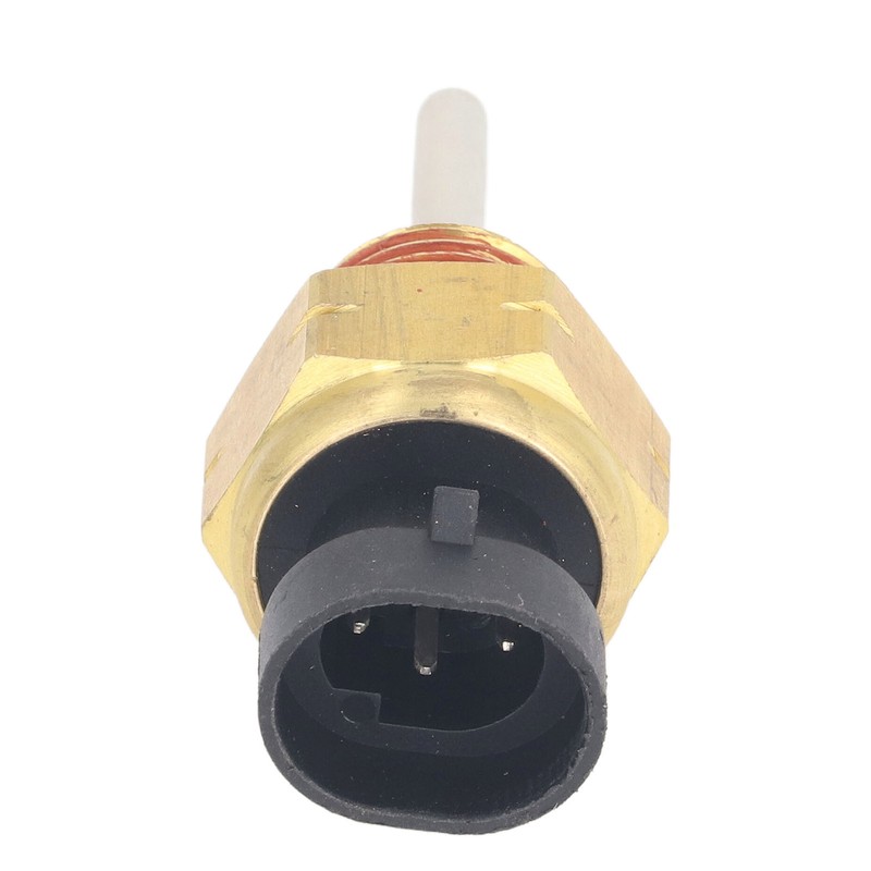 Liquid Level Sensor CH12541 4/5 Inch Thread Hydraulic Transducer Water