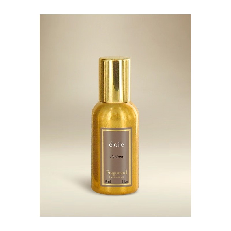 Etoile Perfume 30ML / 에뚜알 퍼퓸 30ML