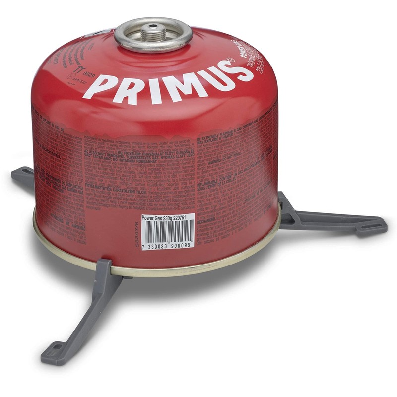 PRIMUS(プリムス) キャニスタースタンド P-741560