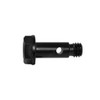 Redpart Large Banjo Bolt Replacement for STIHL TS410 Water Kit