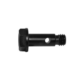 Redpart Large Banjo Bolt Replacement for STIHL TS410 Water Kit Replacement for 0000-670-0200