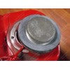 Blitz 2 New Jerry Can GAS CAP GASKETS Gerry 5