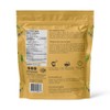 Eupherbia Eupherbia Saffron Black Tea, Handpicked, Highland Grown Whole Leaf