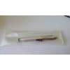 I OBSERVE UNIVERSAL TOUCH STYLUS NEW LOT OF 2