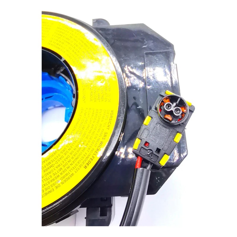 Muelle De Reloj Para Hyundai Grand I10 2015-2020