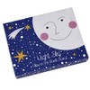Rex London Box Of 30 Glow In The Dark Stars