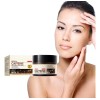Crema Hidratante E Iluminadora Refrescante N794 Creative