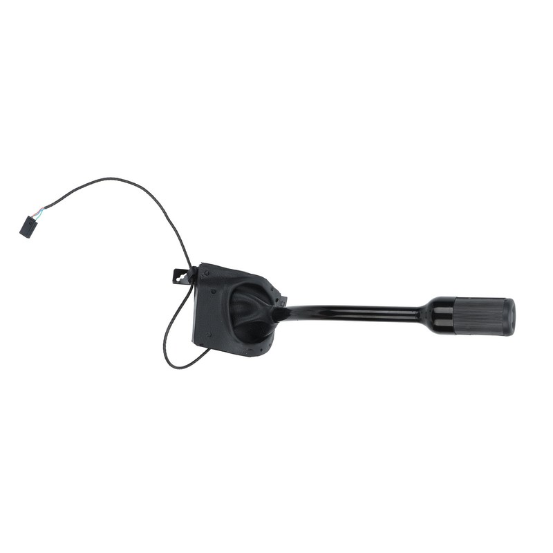 Automatic Transmission Gear Shifter Handle 5C3Z 7210 AAA Replacement for