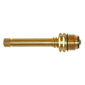 Danco 17347B 7J-5H/C Hot/Cold Stem for Phoenix Faucets
