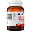 Blackmores Concentrated Curcumin One-A-Day 60s