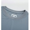 V.A.TOR 189 UNCO&BOROR Men's Athletic Quick Dry Rash Guard T-Shirt–