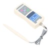 Surface Magnetic Field Detector High Accuracy Handheld Gauss Meter Digital