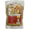 Pani Puri Papad 7.1 oz (200 g) Saltaj