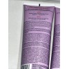 2 Sealed First Aid Beauty KP Bump Eraser Body Scrub,