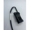 Gotham Motorworks Holley EFI Harness Terminator X Dominator Power Tap