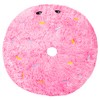 Squishable / Mini Pink Donut - 7" Plush