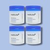 Medicube [Others] Medicube Zero Pore Pad 2.0 70 sheets 4